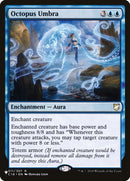 Chakram Slinger [The List] - The Mythic Store | 24h Order Processing