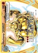 Machamp BREAK (60/108) [XY: Evolutions] - The Mythic Store | 24h Order Processing