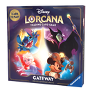 Disney Lorcana: Shimmering Skies - Gateway - The Mythic Store | 24h Order Processing