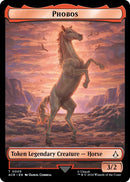 Phobos [Assassin's Creed Tokens] - The Mythic Store | 24h Order Processing