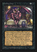 Nettling Imp [International Collectors' Edition] - The Mythic Store | 24h Order Processing
