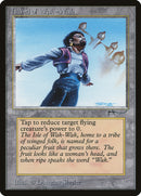 Island of Wak-Wak [Arabian Nights] - The Mythic Store | 24h Order Processing