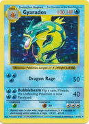 Gyarados (6/102) [Base Set Shadowless Unlimited] - The Mythic Store | 24h Order Processing