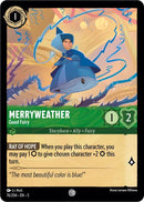 Merryweather - Good Fairy (76/204) [Shimmering Skies] - The Mythic Store | 24h Order Processing
