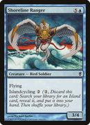 Shoreline Ranger [Conspiracy] - The Mythic Store | 24h Order Processing
