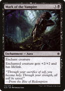 Mark of the Vampire [Ixalan] - The Mythic Store | 24h Order Processing