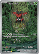 Tapu Bulu (065/064) [Scarlet & Violet: Shrouded Fable] - The Mythic Store | 24h Order Processing