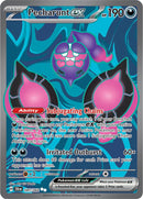 Pecharunt ex (085/064) [Scarlet & Violet: Shrouded Fable] - The Mythic Store | 24h Order Processing
