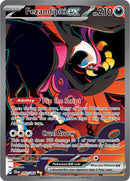 Fezandipiti ex (092/064) [Scarlet & Violet: Shrouded Fable] - The Mythic Store | 24h Order Processing