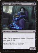 Vampire Opportunist [War of the Spark] - The Mythic Store | 24h Order Processing