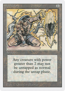 Meekstone [Revised Edition] - The Mythic Store | 24h Order Processing