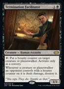 Termination Facilitator [Jumpstart 2022] - The Mythic Store | 24h Order Processing