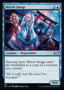 Mirror Image [Jumpstart 2022] - The Mythic Store | 24h Order Processing
