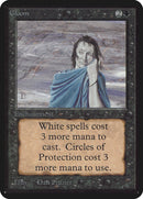 Gloom [Alpha Edition] - The Mythic Store | 24h Order Processing