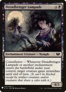 Dreadbringer Lampads [Mystery Booster] - The Mythic Store | 24h Order Processing