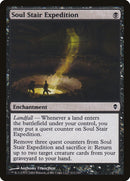 Soul Stair Expedition [Zendikar] - The Mythic Store | 24h Order Processing