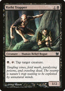 Rathi Trapper [Modern Masters] - The Mythic Store | 24h Order Processing