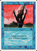Flight [Summer Magic / Edgar] - The Mythic Store | 24h Order Processing