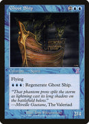 Ghost Ship [Time Spiral Timeshifted] - The Mythic Store | 24h Order Processing