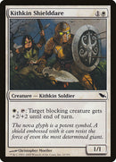 Kithkin Shielddare [Shadowmoor] - The Mythic Store | 24h Order Processing