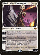 Candlekeep Inspiration [The List] - The Mythic Store | 24h Order Processing