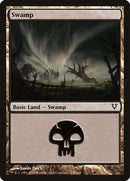 Swamp (236) [Avacyn Restored] - The Mythic Store | 24h Order Processing