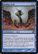 Reality Acid [Planar Chaos] - The Mythic Store | 24h Order Processing