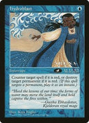 Hydroblast (4th Place) (Oversized) [Oversize Cards] - The Mythic Store | 24h Order Processing