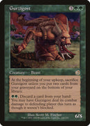 Gurzigost [Torment] - The Mythic Store | 24h Order Processing
