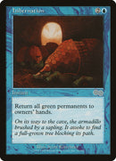 Hibernation [Urza's Saga] - The Mythic Store | 24h Order Processing