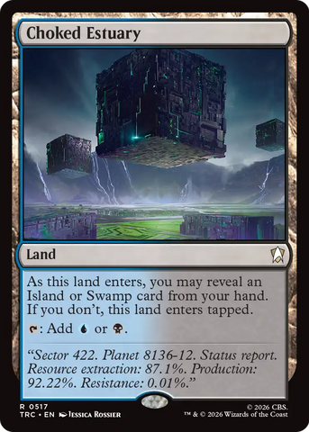 Hinterland Harbor [Star Trek Commander] - The Mythic Store | 24h Order Processing