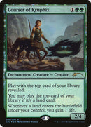 Courser of Kruphix [Fate Reforged Clash Pack] - The Mythic Store | 24h Order Processing
