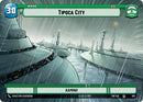 Tipoca City // Battle Droid (299 // T03) (Hyperspace) (299 // T03) [Twilight of the Republic] - The Mythic Store | 24h Order Processing