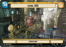 Level 1313 // Clone Trooper (518 // T04) (Hyperspace) (518 // T04) [Twilight of the Republic] - The Mythic Store | 24h Order Processing