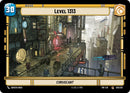 Level 1313 // Battle Droid (029/257 // T01) (029/257 // T01) [Twilight of the Republic] - The Mythic Store | 24h Order Processing