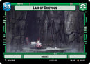 Lair of Greivous // Clone Trooper (023/257 // T02/T02) (023/257 // T02/T02) [Twilight of the Republic] - The Mythic Store | 24h Order Processing