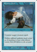 Remove Soul [Classic Sixth Edition] - The Mythic Store | 24h Order Processing