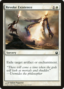 Revoke Existence [Born of the Gods] - The Mythic Store | 24h Order Processing