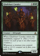 Gladehart Cavalry [Oath of the Gatewatch] - The Mythic Store | 24h Order Processing