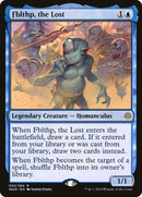 Fblthp, the Lost (Promo Pack) [War of the Spark Promos] - The Mythic Store | 24h Order Processing