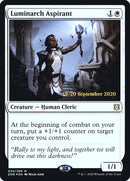 Luminarch Aspirant [Zendikar Rising Prerelease Promos] - The Mythic Store | 24h Order Processing