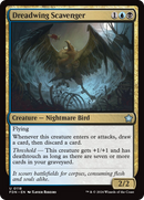 Dreadwing Scavenger [Foundations] - The Mythic Store | 24h Order Processing