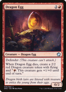 Dragon Egg [Game Night 2019] - The Mythic Store | 24h Order Processing