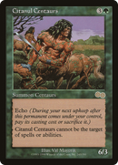Citanul Centaurs [Urza's Saga] - The Mythic Store | 24h Order Processing