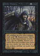 Zombie Master [International Collectors' Edition] - The Mythic Store | 24h Order Processing