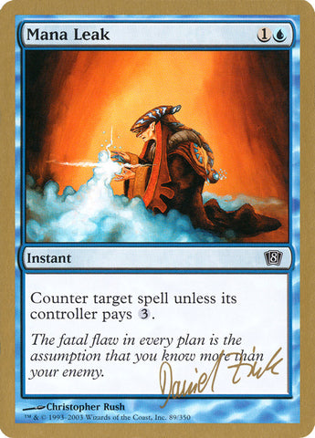 MTG Singles - All Products