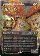 Zirda, the Dawnwaker (Serialized) [Multiverse Legends] - The Mythic Store | 24h Order Processing