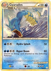 Gyarados (4/123) (Cracked Ice Holo) [HeartGold & SoulSilver: Base Set] - The Mythic Store | 24h Order Processing