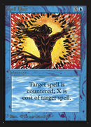 Spell Blast [International Collectors' Edition] - The Mythic Store | 24h Order Processing