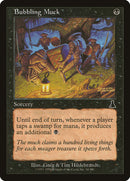 Bubbling Muck [Urza's Destiny] - The Mythic Store | 24h Order Processing